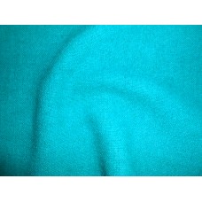 Raw Silk Type 5 S Green Fabric